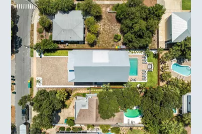 84 Cobia Street, Destin, FL 32541 - Photo 37