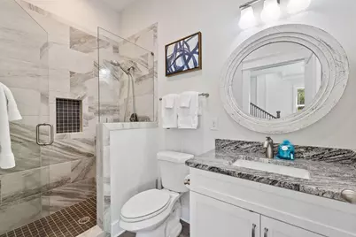 84 Cobia Street, Destin, FL 32541 - Photo 15