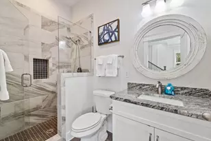 84 Cobia St, Destin, FL 32541 - Photo 15