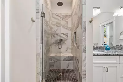 84 Cobia Street, Destin, FL 32541 - Photo 13