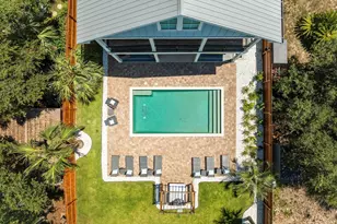 84 Cobia St, Destin, FL 32541 - Photo 31