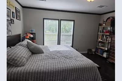 4320 Highway 79, Vernon, FL 32462 - Photo 21