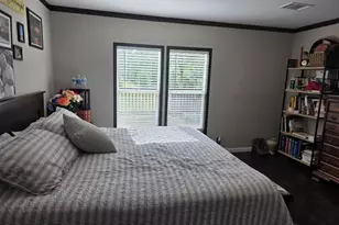 4320 Hwy 79, Vernon, FL 32462 - Photo 21