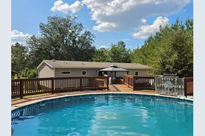 4320 Highway 79, Vernon, FL 32462 - Photo 39