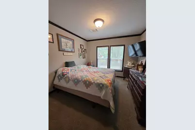 4320 Highway 79, Vernon, FL 32462 - Photo 27