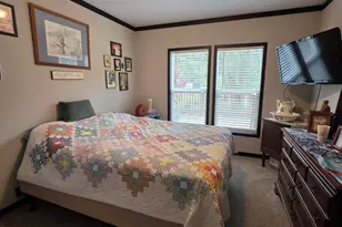 4320 Hwy 79, Vernon, FL 32462 - Photo 27