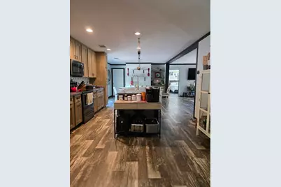 4320 Highway 79, Vernon, FL 32462 - Photo 15