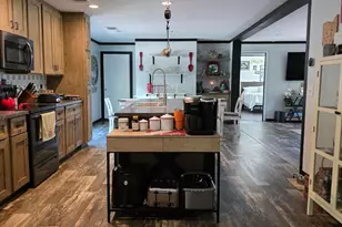 4320 Hwy 79, Vernon, FL 32462 - Photo 15