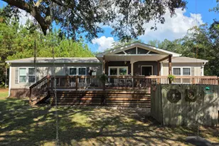 4320 Hwy 79, Vernon, FL 32462 - Photo 1