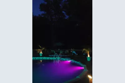 4320 Highway 79, Vernon, FL 32462 - Photo 41