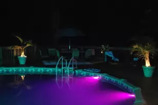 4320 Hwy 79, Vernon, FL 32462 - Photo 41