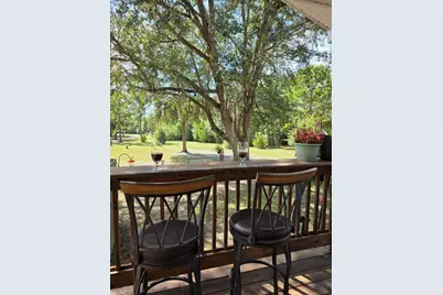 4320 Highway 79, Vernon, FL 32462 - Photo 5