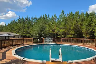 4320 Hwy 79, Vernon, FL 32462 - Photo 35