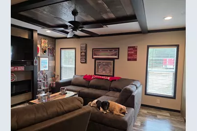 4320 Highway 79, Vernon, FL 32462 - Photo 17