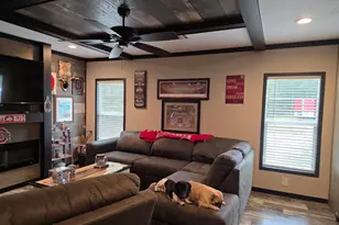 4320 Hwy 79, Vernon, FL 32462 - Photo 17