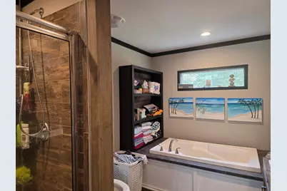 4320 Highway 79, Vernon, FL 32462 - Photo 25