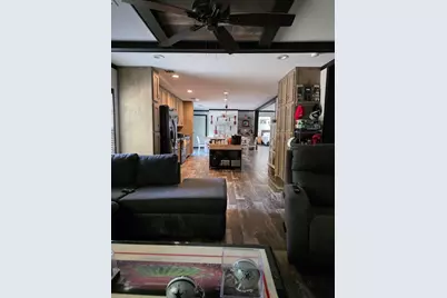 4320 Highway 79, Vernon, FL 32462 - Photo 19