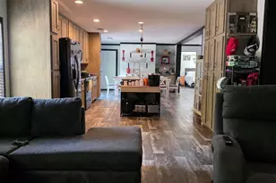 4320 Hwy 79, Vernon, FL 32462 - Photo 19