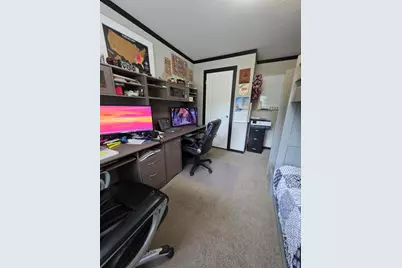 4320 Highway 79, Vernon, FL 32462 - Photo 29