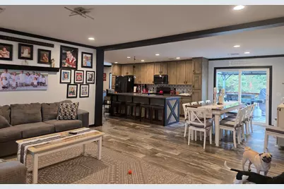 4320 Highway 79, Vernon, FL 32462 - Photo 7