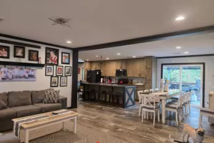 4320 Hwy 79, Vernon, FL 32462 - Photo 7