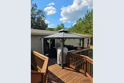 4320 Highway 79, Vernon, FL 32462 - Photo 33