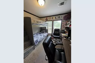 4320 Highway 79, Vernon, FL 32462 - Photo 31