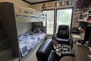 4320 Hwy 79, Vernon, FL 32462 - Photo 31