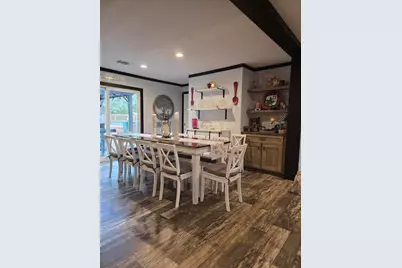 4320 Highway 79, Vernon, FL 32462 - Photo 9