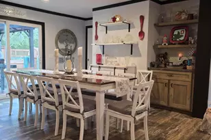 4320 Hwy 79, Vernon, FL 32462 - Photo 9