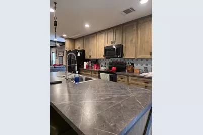 4320 Highway 79, Vernon, FL 32462 - Photo 13