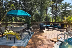 4320 Hwy 79, Vernon, FL 32462 - Photo 37