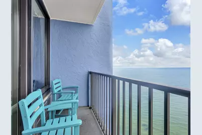 200 N Sandestin Boulevard N # 6686, Miramar Beach, FL 32550 - Photo 17