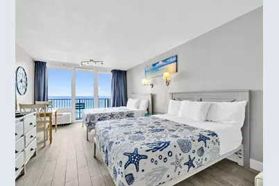 200 N Sandestin Boulevard N # 6686, Miramar Beach, FL 32550 - Photo 1