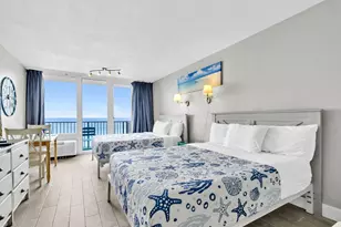 200 N Sandestin Blvd N, Miramar Beach, FL 32550 - Photo 1