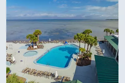 200 N Sandestin Boulevard N # 6686, Miramar Beach, FL 32550 - Photo 23