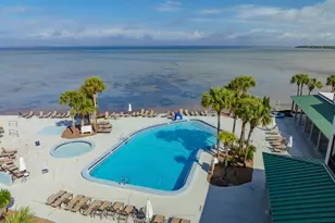 200 N Sandestin Blvd N, Miramar Beach, FL 32550 - Photo 23