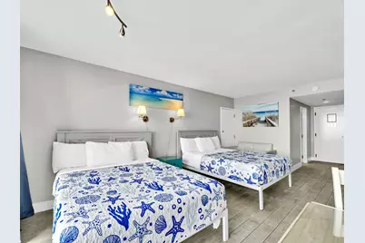 200 N Sandestin Boulevard N # 6686, Miramar Beach, FL 32550 - Photo 13