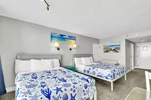 200 N Sandestin Blvd N, Miramar Beach, FL 32550 - Photo 13