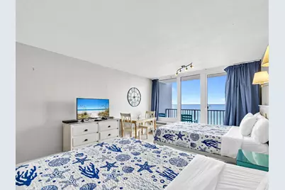 200 N Sandestin Boulevard N # 6686, Miramar Beach, FL 32550 - Photo 9