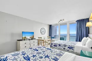 200 N Sandestin Blvd N, Miramar Beach, FL 32550 - Photo 9