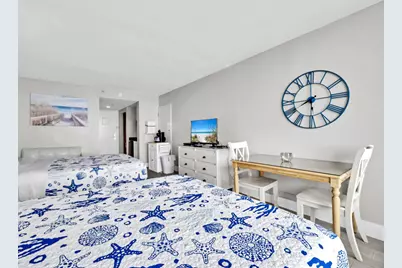 200 N Sandestin Boulevard N # 6686, Miramar Beach, FL 32550 - Photo 11