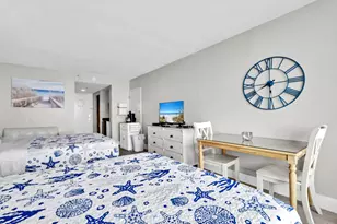 200 N Sandestin Blvd N, Miramar Beach, FL 32550 - Photo 11