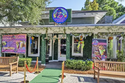 200 N Sandestin Boulevard N # 6686, Miramar Beach, FL 32550 - Photo 39