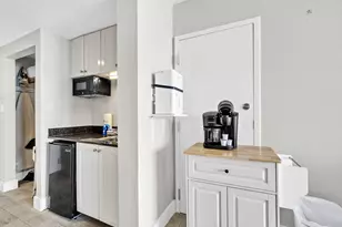 200 N Sandestin Blvd N, Miramar Beach, FL 32550 - Photo 7