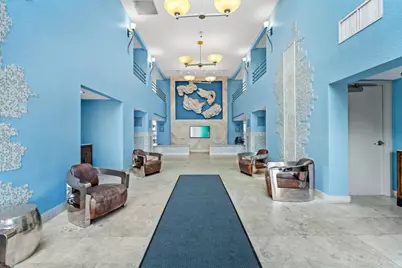 200 N Sandestin Boulevard N # 6686, Miramar Beach, FL 32550 - Photo 27