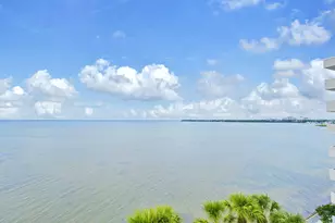 200 N Sandestin Blvd N, Miramar Beach, FL 32550 - Photo 19