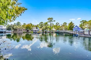 200 N Sandestin Blvd N, Miramar Beach, FL 32550 - Photo 33