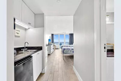 200 N Sandestin Boulevard N # 6686, Miramar Beach, FL 32550 - Photo 5