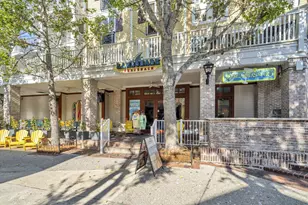 200 N Sandestin Blvd N, Miramar Beach, FL 32550 - Photo 41